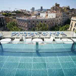 catalonia-eixample-1864.catalonia-hotels.com/
