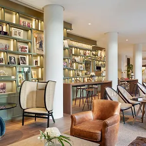gran-melia-colon.es-andalucia.com/