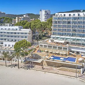 flamboyan-caribe.allmallorcahotels.com/