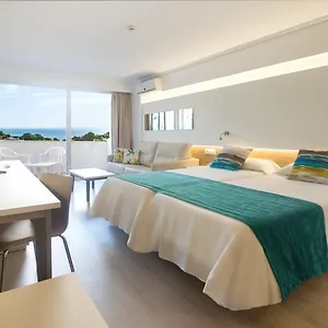 ola-club-panama.allmallorcahotels.com/