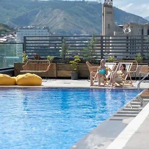 https://royal-tulip-hotel-casino-tbilisi.alltbilisihotels.com