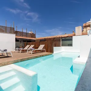 https://aristoy.es-andalucia.com