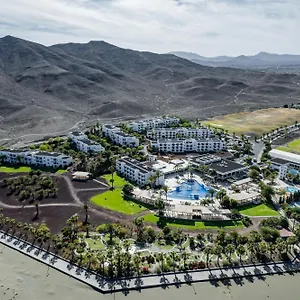 Playitas - Sports Apart Otel Las Playas
