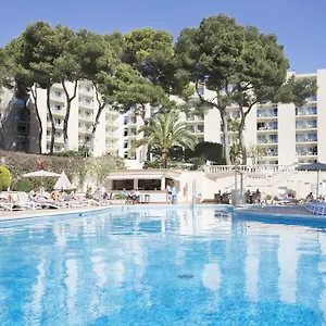 Grupotel Orient Otel Playa de Palma (Mallorca)