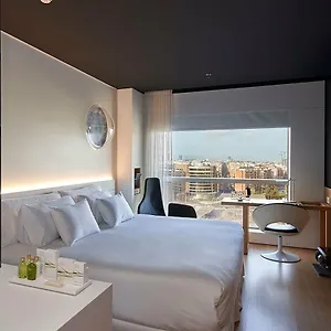 Barceló Sants Hotel